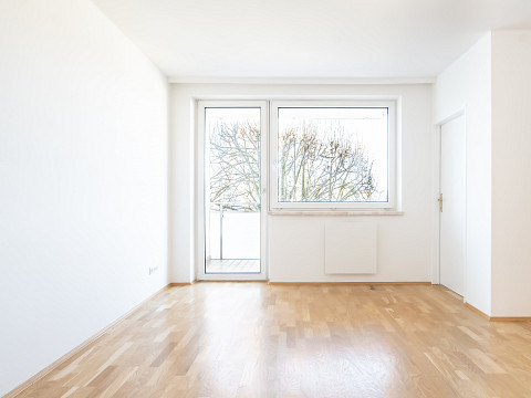 VERKAUFT