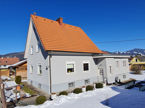 VERKAUFT