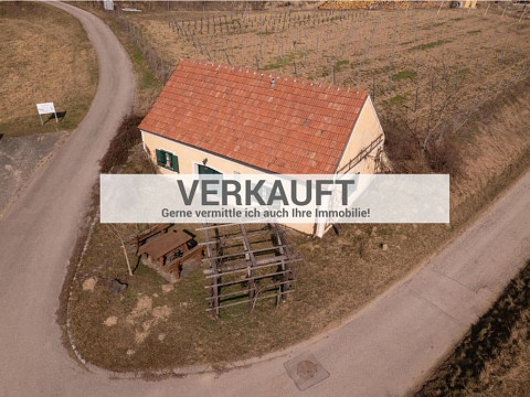 VERKAUFT