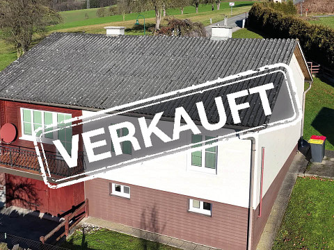 Verkauft in 2 Monaten!