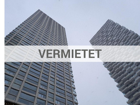 VERKAUFT