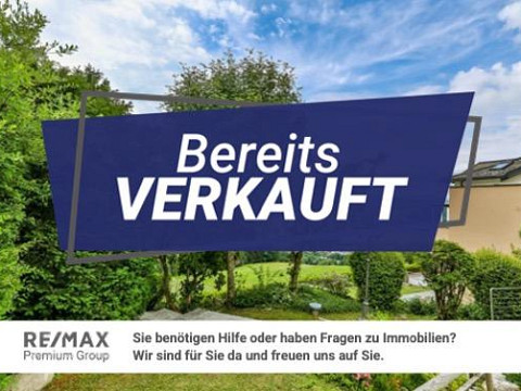 Bereits VERKAUFT 