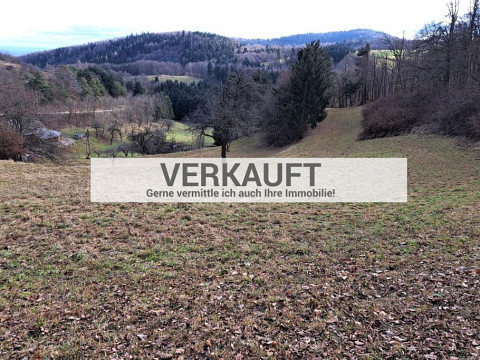 VERKAUFT