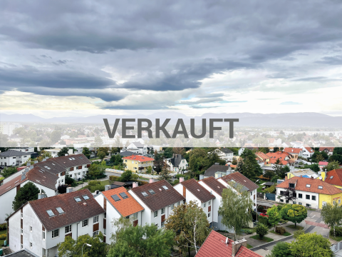 Verkauf in 120 Tagen