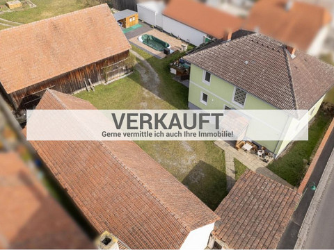 VERKAUFT