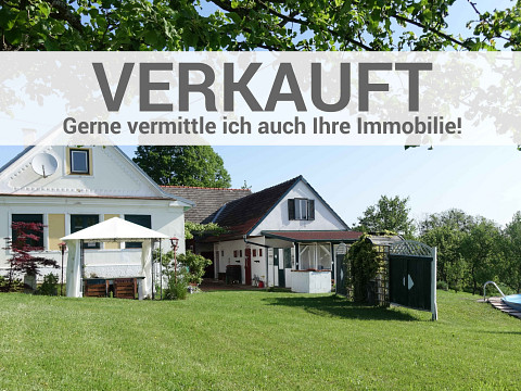 VERKAUFT