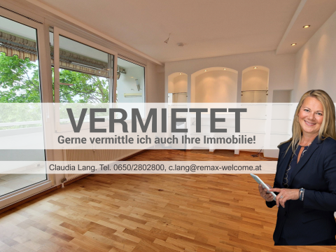 VERKAUFT