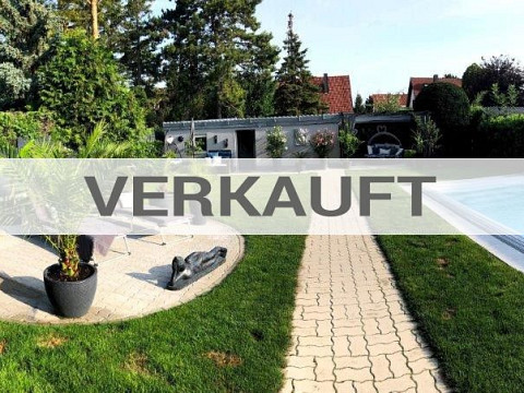 VERKAUFT! - 'PLITSCHplatsch!'
