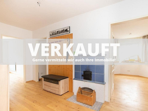 VERKAUFT