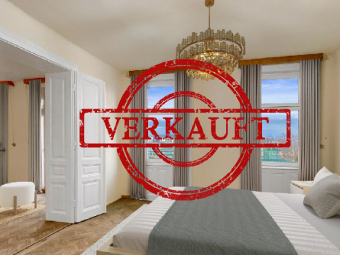 Verkauft 