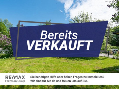 VERKAUFT