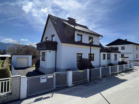 VERKAUFT