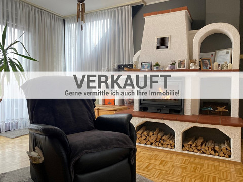 VERKAUFT durch Carmen Leitner