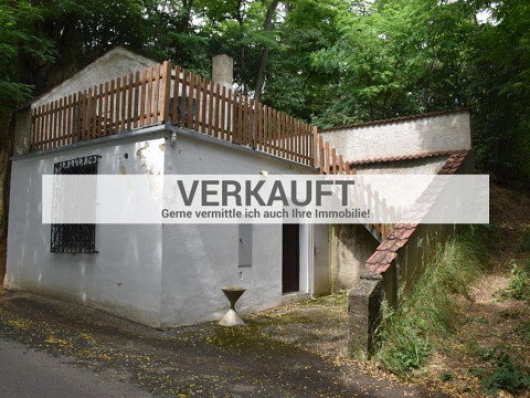 VERKAUFT
