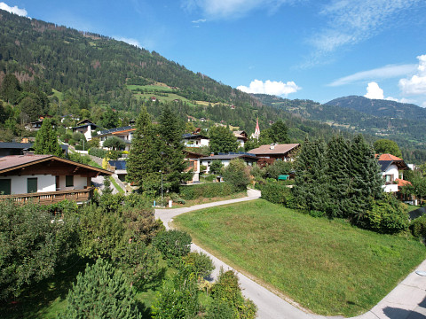 VERKAUFT