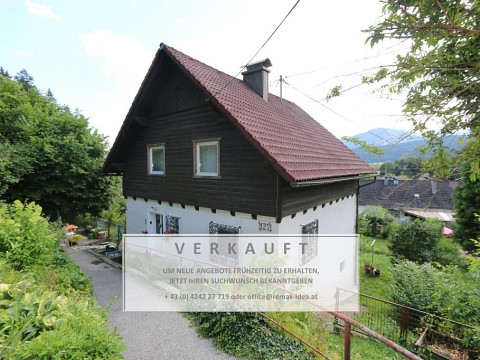 In nur zwei Wochen verkauft