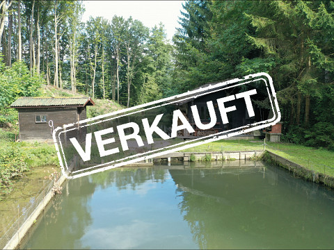 Verkauft in 1 Monat!
