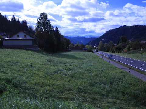 VERKAUFT