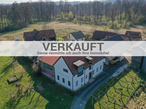 VERKAUFT