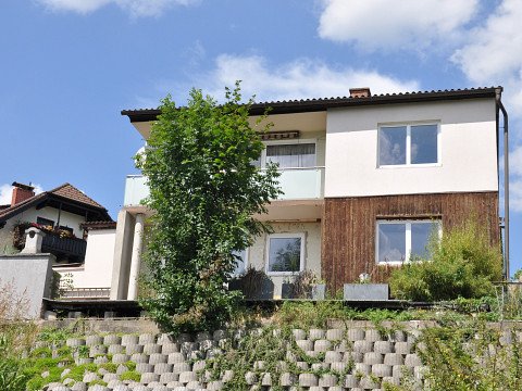 VERKAUFT