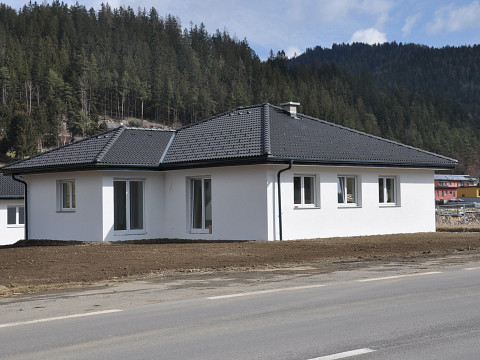 VERKAUFT