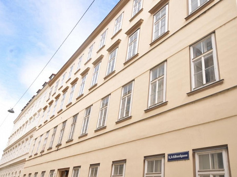 VERKAUFT