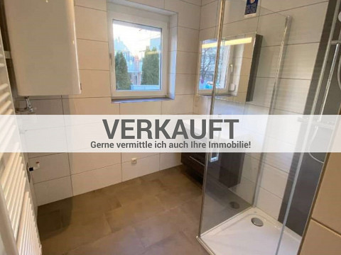 Verkauft in 21 Tagen durch Ute Magnes