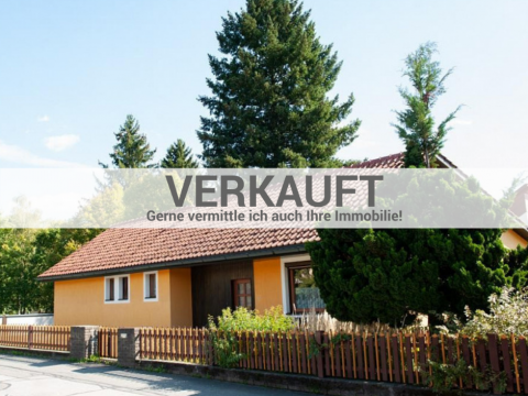Verkauft in 37 Tagen.