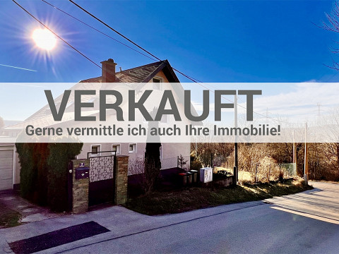 Verkauft in 78 Tagen.