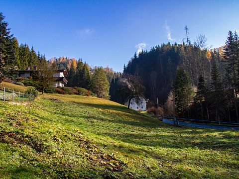 VERKAUFT
