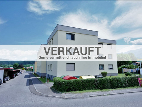 VERKAUFT durch Ernst Maier