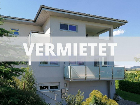 V E R M I E T E T 