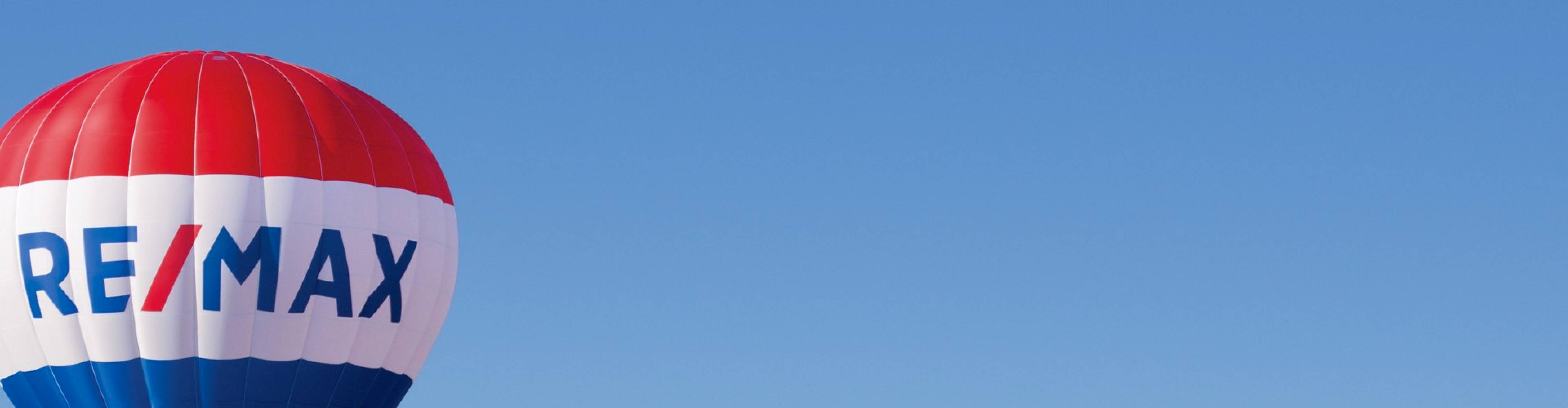 Die Seminare und Veranstaltungen in der RE/MAX Akademie - REMAX