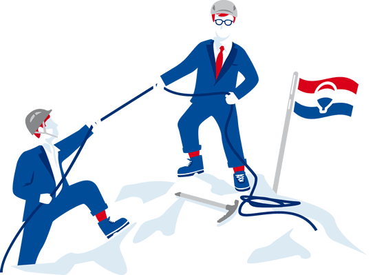RE/MAX Karriereabende - Immobilienmakler werden