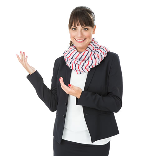 MyRE/MAX Funktionen - Ihre Vorteile auf einen Blick! © RE/MAX Austria, Christian Postl